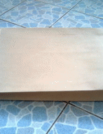 ͧ¢ҧ KI 9x12.75  (A4)