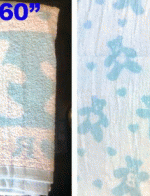 Ң˹紵 A Ҵ 30x60  