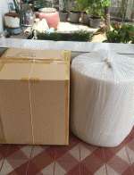 ѹᷡ Ẻǹ 65cm*100m