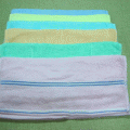 Ң˹紼 A Ҵ 15x30  