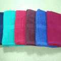 Ң˹紵 A Ҵ 24x48 