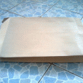 ͧ¢ҧ KI 11x17  
