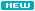 絪վ 4 